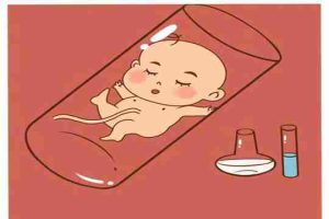 试管婴儿怎么提高着床率？