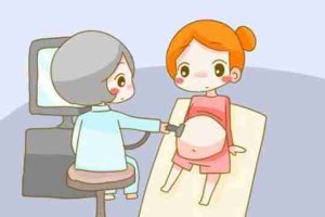 做试管婴儿内膜厚会影响着床吗？