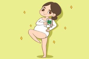 试管婴儿移植着床晚会血值低吗？