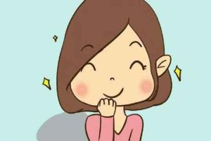 试管婴儿成功着床表现有哪些？