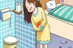 试管婴儿做了6次都不着床怎么办？
