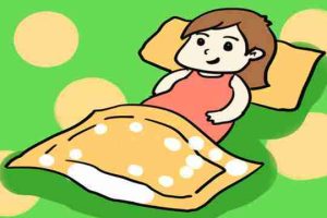 如何提高试管婴儿受精卵着床成功率？