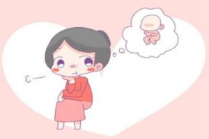 做完试管婴儿后多久可以判断是否着床生长？