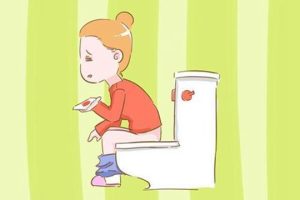 试管婴儿着床成功后出血正常吗？