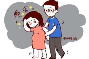 试管婴儿已着床却不发育是什么原因引起的？