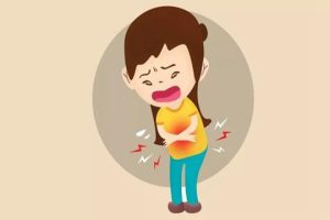 宫寒试管婴儿能着床吗？