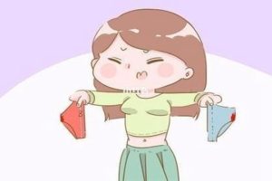 是否试管婴儿移植着床都会出血呢？