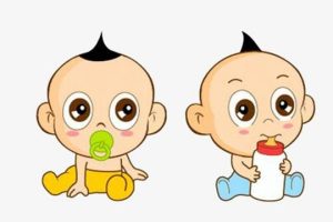 试管婴儿着床后无胎心胎芽是什么原因？