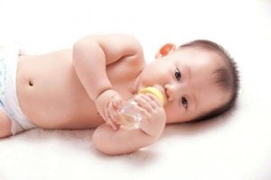 试管婴儿着床不发育是怎么回事？