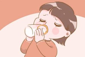 试管婴儿没着床失败后多久可以移植冻胚