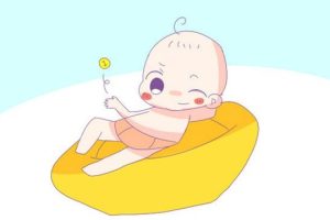 试管婴儿移植没着床是怎么回事？