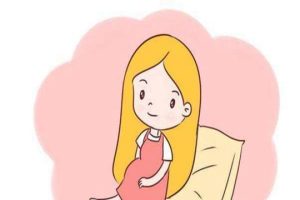 试管婴儿移植后吃什么容易着床？