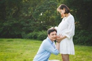 做试管婴儿宫寒会不会影响着床