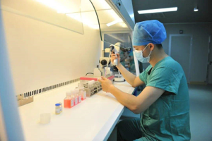 试管婴儿在多少岁之前做合适？这些因素助你试管成功