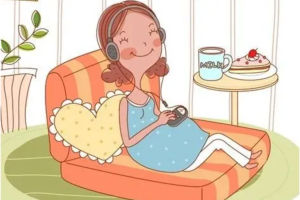 试管婴儿成功后注意事项有哪些