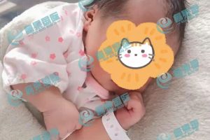 高龄二胎试管婴儿注意事项有哪些？我的真实经历告诉大家