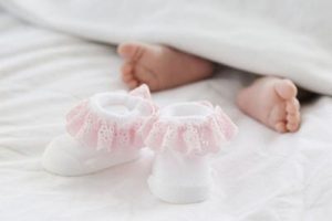 试管婴儿移植后注意事项详细介绍