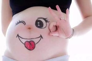 试管婴儿移植前后注意事项有哪些