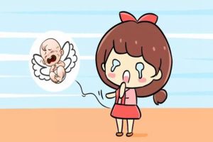 试管婴儿十周胎停下次移植要注意什么？