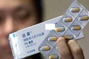试管婴儿打完达菲林注意事项分享