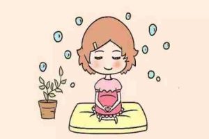 试管婴儿胎心胎芽出现后要注意什么？