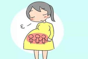 试管婴儿减胎注意事项有哪些？