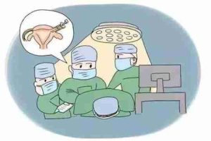 试管婴儿宫腔镜手术后注意事项有哪些？