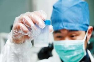 做试管婴儿人注意什么有利于试管顺利进行？