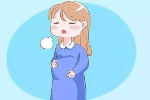 试管婴儿有胎心了以后注意什么？