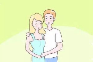 管婴儿怀孕八周注意事项有哪些？