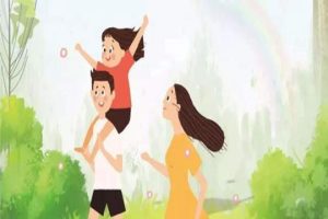 试管婴儿注意事项有哪些？