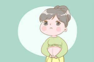 试管婴儿打夜针后注意事项有哪些？