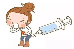 试管婴儿打促排卵针注意事项有哪些？