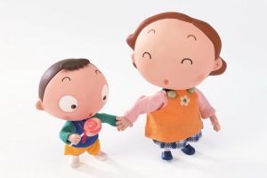 试管婴儿怀孕后应注意什么？