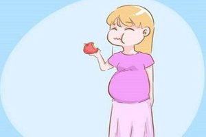试管婴儿怀孕4月后注意事项有哪些？