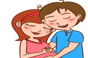 做试管婴儿双胞胎成功后需要注意什么？