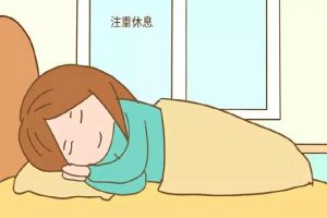 试管婴儿排卵注意事项分享