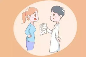 试管婴儿促排注意事项有哪些？