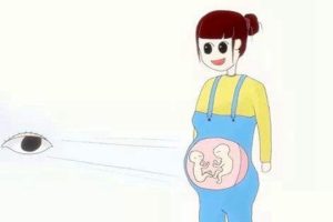 怀上双胞胎试管婴儿的注意事项有哪些？