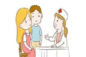 试管婴儿饮食注意事项有哪些？