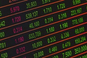 乌鲁木齐试管医院成功率排名 内附最新试管收费详情