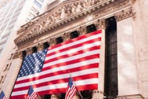 深圳北大医院试管费用明细 看完就知道该准备多少钱