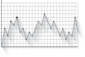 沈阳菁华医院试管成功率高吗 沈阳试管成功率排名