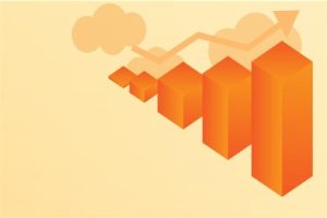 杭州邵逸夫医院做试管费用要多少？各阶段费用详细介绍！