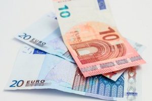 试管婴儿哪个医院做的最好 选对医院比什么都重要