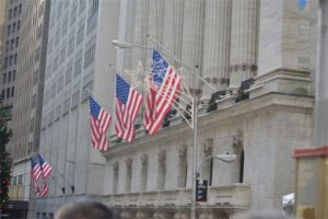 试管婴儿移植医生会弄错胚胎吗？私立医院做试管能不能行？