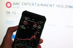 温州人民医院做一次试管成功率有多高？做试管最好的医生是哪位？