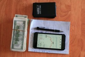 有话直说：男性身体出现这5个异常，需警惕睾丸炎