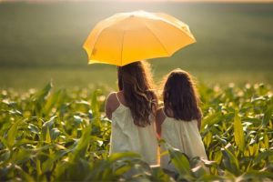 前置胎盘：孕晚期出血的风险和应对方法