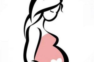 假性怀孕的判断和预防方法